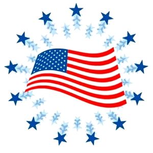 Enjoy Savings! COUPON